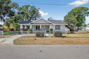 5806 N Cherokee Ave, Tampa, FL 33604 - Photo 1