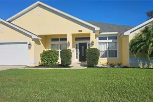 6738 Ashbury Dr, Lakeland, FL 33809 - Photo 1
