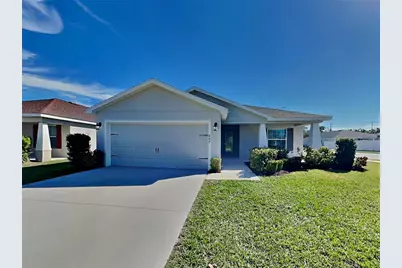 [Address not provided], Eagle Lake, FL 33839 - Photo 1