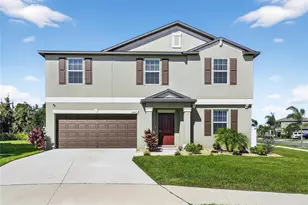13423 Jamaica Plank Loop, Riverview, FL 33579 - Photo 1