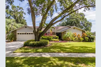 222 Halton Circle, Seffner, FL 33584 - Photo 1