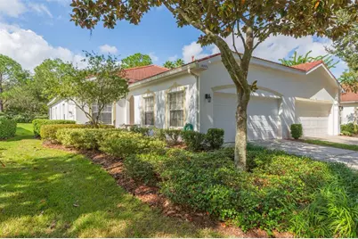 10226 Devonshire Lake Drive, Tampa, FL 33647 - Photo 1