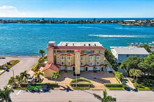 330 8th Ave N, Tierra Verde, FL 33715 - Photo 1