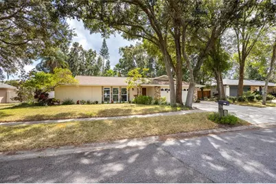 1204 Beacon Hill Drive, Tampa, FL 33613 - Photo 1