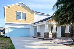 11061 Little Blue Heron Dr, Riverview, FL 33579 - Photo 1