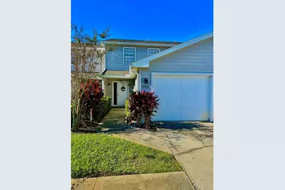 506 Orange Blossom Drive, Winter Haven, FL 33880 - Photo 1