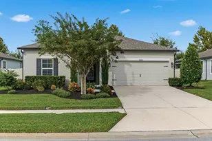 18665 Obregan Dr, Spring Hill, FL 34610 - Photo 1