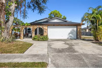 10187 122nd Avenue, Largo, FL 33773 - Photo 1