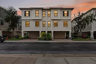 6222 Anhinga Pl, Tampa, FL 33615 - Photo 1