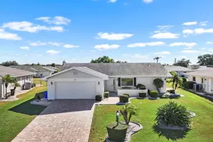 606 Fort Duquesna Dr, Sun City Center, FL 33573 - Photo 1