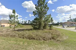 1210 Deauville St E, Lehigh Acres, FL 33974 - Photo 1