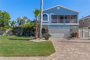4128 Camelia Dr, Hernando Beach, FL 34607 - Photo 1