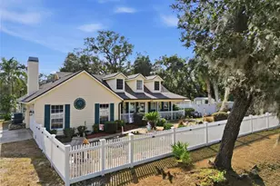 11131 Hackney Dr, Riverview, FL 33578 - Photo 1