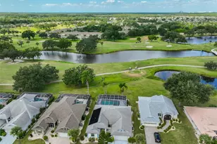 352 Caloosa Palms Ct, Sun City Center, FL 33573 - Photo 1