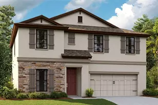 14810 Paddock Pond Ave, Lithia, FL 33547 - Photo 1