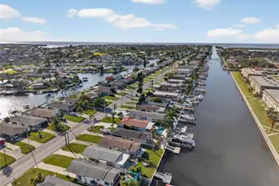 4551 Floramar Terrace, New Port Richey, FL 34652 - Photo 1