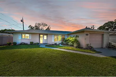 2087 Hillwood Drive, Clearwater, FL 33763 - Photo 1