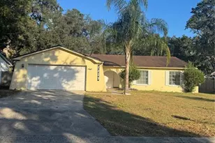 2223 Village Ct, Brandon, FL 33511 - Photo 1