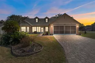 7304 Cone Shell Dr, Spring Hill, FL 34607 - Photo 1