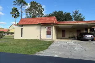 3956 Elvira Ct, New Port Richey, FL 34655 - Photo 1