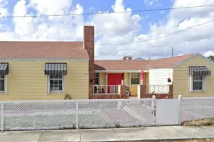 1906 SW 17th Ct, Miami, FL 33145 - Photo 1