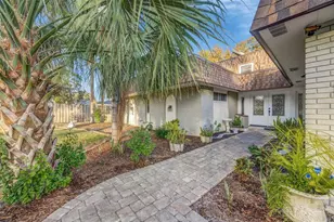 18405 Tomlinson Dr, Lutz, FL 33549 - Photo 1