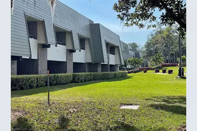 36750 US Highway 19 N #4-205, Palm Harbor, FL 34683 - Photo 1