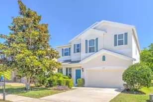 1218 Halapa Way, Trinity, FL 34655 - Photo 1