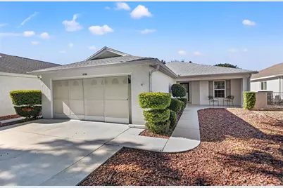 9088 SW 95th Avenue, Ocala, FL 34481 - Photo 1