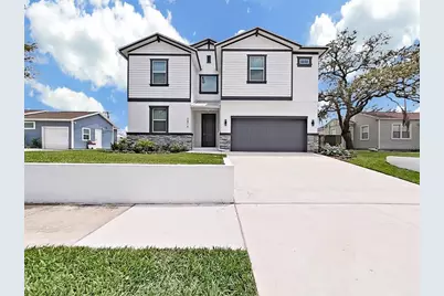 3816 W North A Street, Tampa, FL 33609 - Photo 1