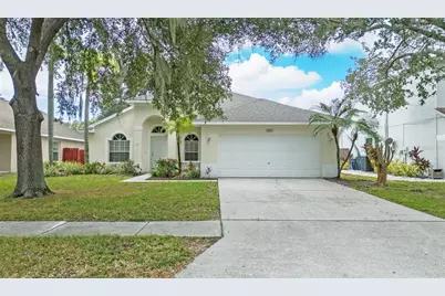 4768 Ridgemoor Circle, Palm Harbor, FL 34685 - Photo 1