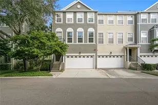 1436 Harbour Walk Rd, Tampa, FL 33602 - Photo 1