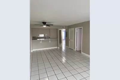 2625 State Road 590 #1911, Clearwater, FL 33759 - Photo 1