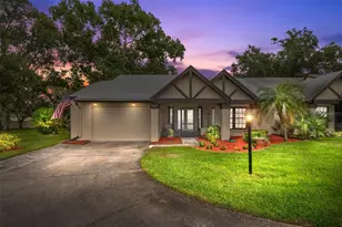 3497 E Woodmont Way, Palm Harbor, FL 34684 - Photo 1