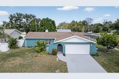 2402 16th Street W, Palmetto, FL 34221 - Photo 1