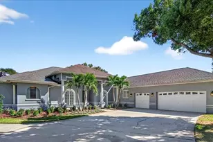2800 Cypress Ct, Plant City, FL 33566 - Photo 1
