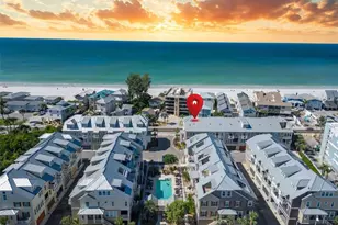 19915 Gulf Blvd, Indian Shores, FL 33785 - Photo 1
