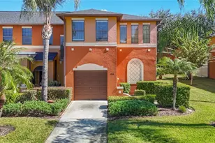 1046 Tullamore Dr, Wesley Chapel, FL 33543 - Photo 1