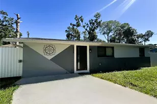 6507 Elliot Dr, Tampa, FL 33615 - Photo 1