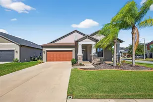 19189 Taviston Dr, Land O Lakes, FL 34638 - Photo 1