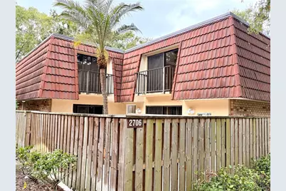 2706 5th Court #66A, Palm Harbor, FL 34684 - Photo 1