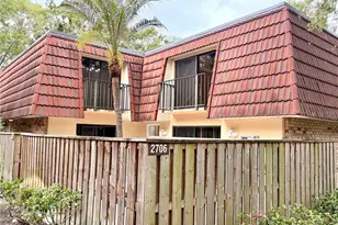 2706 5th Ct, Palm Harbor, FL 34684 - Photo 1