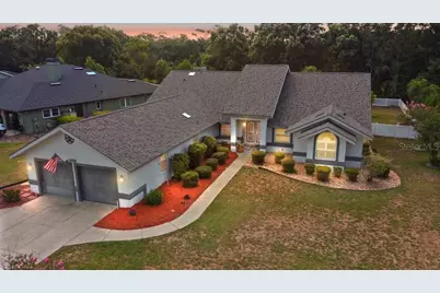 105 Douglas Street, Homosassa, FL 34446 - Photo 1