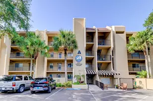 90 S Highland Ave, Tarpon Springs, FL 34689 - Photo 1