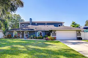 15306 Spruson St, Odessa, FL 33556 - Photo 1