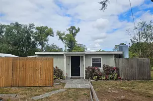 5314 Oakwood Ct, Tampa, FL 33610 - Photo 1