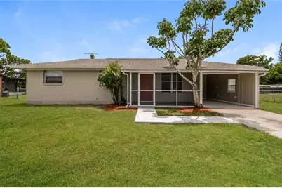316 59th Avenue Terrace W, Bradenton, FL 34207 - Photo 1