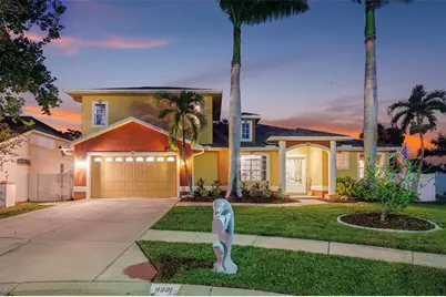 9221 Sea Oaks Court, Seminole, FL 33776 - Photo 1