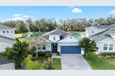 10736 Whitland Grove Drive, Riverview, FL 33578 - Photo 1