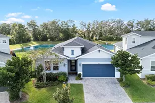 10736 Whitland Grove Dr, Riverview, FL 33578 - Photo 1